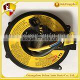 Oem Spiral Cable Sub-assy Clock Spring Airbag 0K58T-66126 Good Quality thumbnail-2