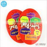 Guangzhou Custom Fridge Magnet Opener/magnetic Beer Opener/ Tinplate Bottle Opener thumbnail-4