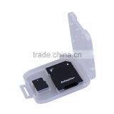 High Capaity 256GB tf Memory Card, TF Card With Adapter for Camera/Dash Cam/3D Printers thumbnail-2