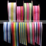 Ribbons thumbnail-1