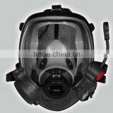 Baoya CS-1000 Communication Full Face Anti-fog Mask