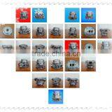 Auto Parts thumbnail-1