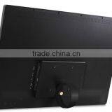 All-in-One Tablet PC