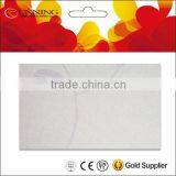 Decoration Vinyl Wall Sticker