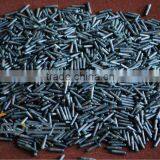 RFID Animal Tag thumbnail-4