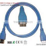 USB CABLE