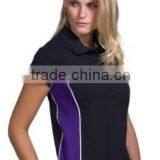 MENS POLO SHIRTS thumbnail-5