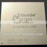 SC1200UCL-266,100% New and Original. Top Sales!!! thumbnail-1