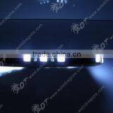 Flexible Led Strip 30cm, Color Led Strip thumbnail-2