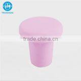 Food Grade Silicone Wine Bottle Stopper thumbnail-1