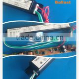 Electronic Ballast Runs 2 x 36w T5 Tubes or PLL lamp Compact