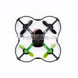 U839 2.4 GHz 6 Axis GYRO 4 Channels Quadcopter RC Airplane Aircraft thumbnail-2