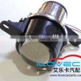 Fog Lamp H/L Projector Lens H11 6000K for Chevrolet Malibu thumbnail-2