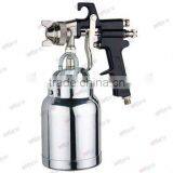 Touch up Spray Gun