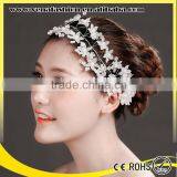 Chinese Wholesale Wedding Accessories, Korea Wholesale Accessories thumbnail-1