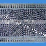 Popular Indoor/outdoor Dust Proof/anti-slip/Super Wear-resisting thumbnail-2