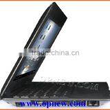 10.1 Inch Cheap Students Laptop Dual Core 8880 Mini PC Laptop With Wifi Bluetooth High HDD thumbnail-5