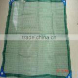 Olive Harvest Net With UV Protection in Pieces thumbnail-2