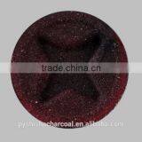 Shisha Charcoal,hookah Charcoal 35mm