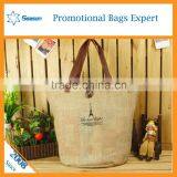 Wholesale Jute Bag Prices Small Jute Bag Cheap Jute Bag thumbnail-4