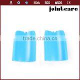 Ice Brick,ice Box Freezer thumbnail-3