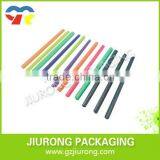 Soft Plastic Drinking Straw/long Drinking Straw/custom Drinking Straw thumbnail-3