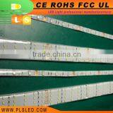 12v Car Charger Socket Led Strip Video Screen With CE Certificate thumbnail-6