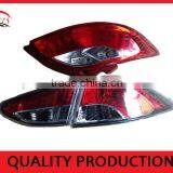 Car Tail Lamp Used for MAZDA 2 Tail Lamp