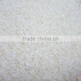 VIETNAMESE MEDIUM GRAIN WHITE RICE, 05% BROKEN thumbnail-1