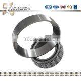 Long Life Self-aligning Roller Bearing 22310CA/C4 Good Quality Long Life GOLDEN SUPPLIER thumbnail-1