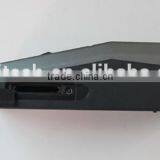 F6 Fingerprint Time Attendance System and Cheap Biometric Fingerprint Time Attendance System thumbnail-4