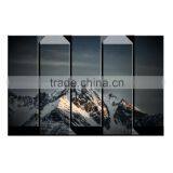 Wall Decoration Canvas Printings