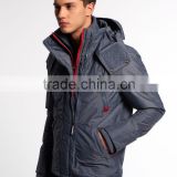 new product wholesale clothing apparel & fashion jackets men Wind runner Jacket