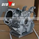 192 BISON China Taizhou Electric Crankcase, Cylinder Block, Engine Cylinder Block                        
                                                Quality Choice