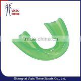 Standard Model Boxing Gum Shield thumbnail-1