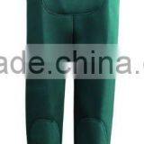 Neoprene Fishing Wader thumbnail-1