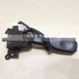 Hot Sale Toyota Cruise Control 84632-34011 For TOYOTA YARIS 05 11 13 thumbnail-5