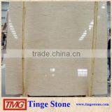 First Choice Stones Travertine On Hot Sale thumbnail-1