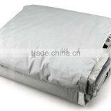 New PEV and PP Cotton Material Waterproof Caravan Cover Auto Accessories thumbnail-4