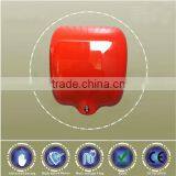 New 304# Stainless Steel Hand Dryer Fastdryer Hand Dryer thumbnail-4