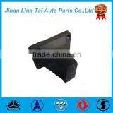 Sinotruck HOWO Heavy Truck Parts Plate Spring Bracket thumbnail-5