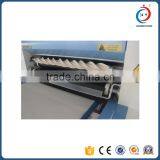 Automatic Digital Collar Fixing Machine Hot Foil Stamping Machine thumbnail-4