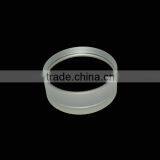 Optical Usage Bk7 Glass 50mm Lens