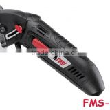 Multifunctional Saw 400W 3400rpm Electric Oscillating Tool FMS-400
