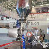 DXDK-40II Fast Speed Granule Packaging Machine thumbnail-3