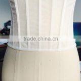 (COR-1) MARRY YOU Wedding Dress Sexy Corset Waist Trainers thumbnail-4