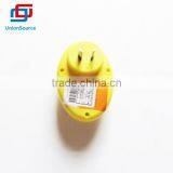 Creative Led Children Projector Night Light