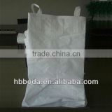 2 ton jumbo bag manufacturer