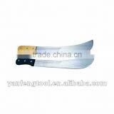 Popular Steel Machete M204