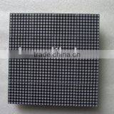 High Brightness Led SMD P4.75 Indoor Module